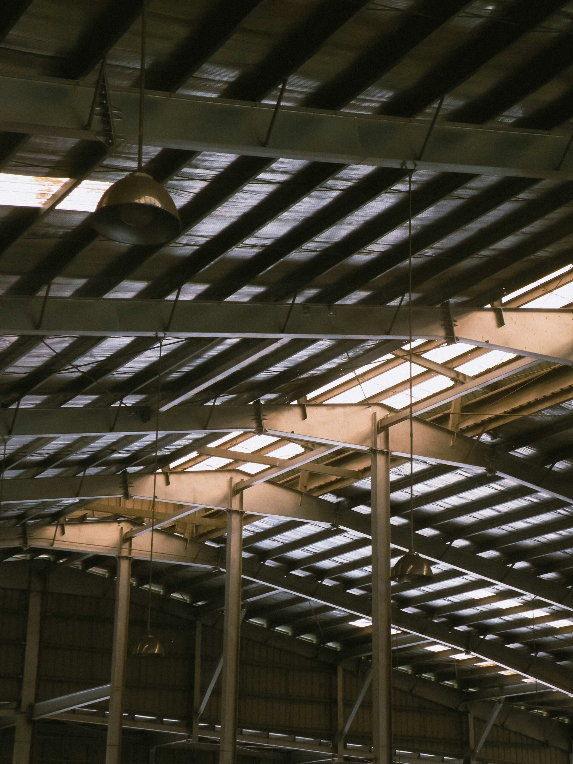 paul magaling dxhzuwxspc0 unsplash