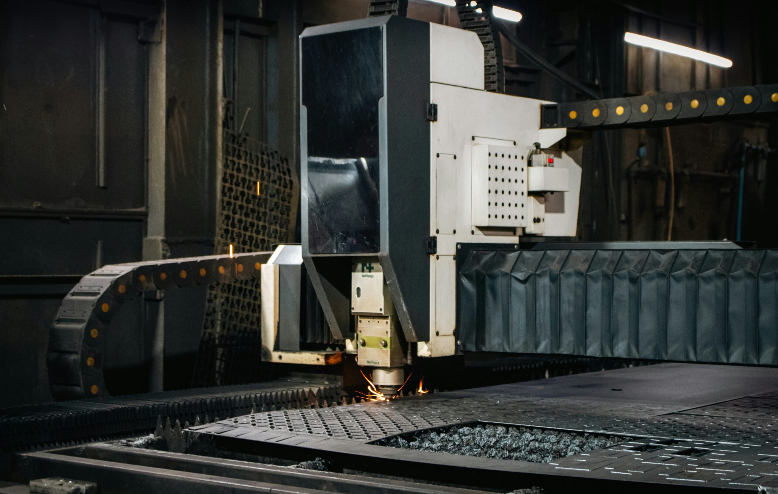 zoshua colah 4enstjbogww unsplash