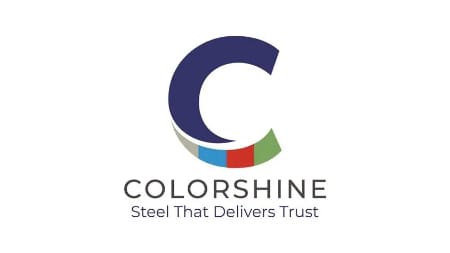 colourshine